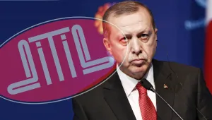 Hibenin büyüğü DİTİB’e gitti