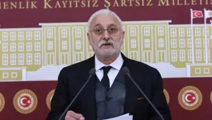 Kamu bütçesi için çanlar çalıyor