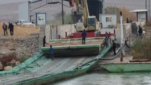 Kapıların kapatılması yanlış