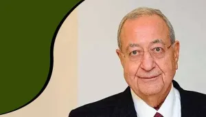 Kılavuzu Mehmet Barlas olanın...