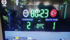 Türkiye’de ırkçılıkta sınır yok