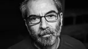 Hrant’ın kıymetini bilemedik