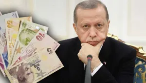 Örtülüde rekor artış