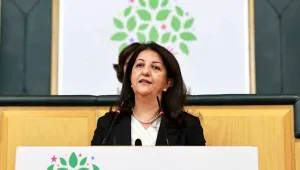 Önce AKP, sonra enflasyon düşecek