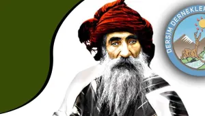 Dedef ve Dersim’in fethi