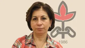 Cezaevlerini izlemek yetmiyor