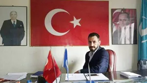 Tecavüzcü davul, zurna ile karşılandı