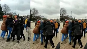 Ped’ten alınan vergi yatlardan katlardan alınmıyor