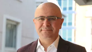 CPT gelip ölüm merkezlerini görsün