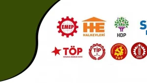 HDP’nin ittifak politikası yanlış mı?