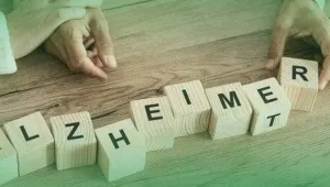 Alzheimer: İlerleyiş, tedavi ve önlemler