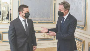 ABD devrede