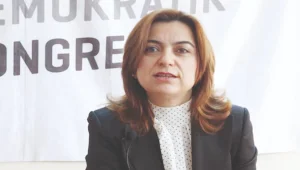 Savaş ekonomisinde emekliye ‘müjde’