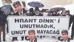 Çutak