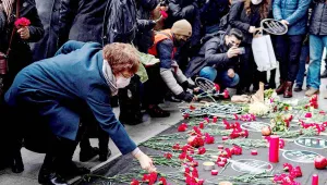 Hrant Dink anıldı