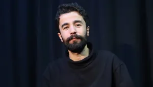 8 şarkım var, kaydedemiyorum