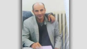 Yanlış teşhisle felç