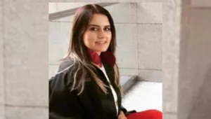 Dilara katledilirken polisler ‘saklanmış!’