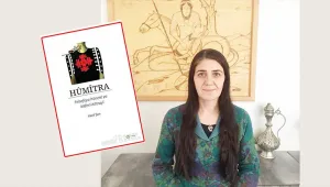 Kendini bulma yolculuğu: HÛMÎTRA