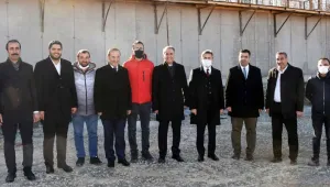 Adıyaman sevinsin mi?