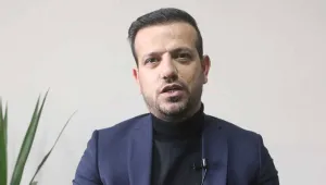 Sadece 'gizli tanık’la Şırnak'ta 160 gözaltı