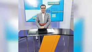 Welat geleneği sürüyor