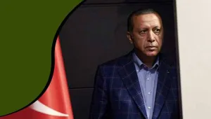 Diktatör seçimi