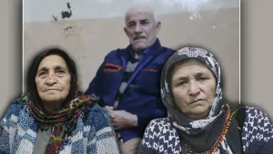 Ölümün ötesine de geçsen Kürtlükten vazgeçiremezsin