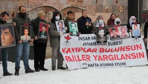 90’larla yüzleşilmeli