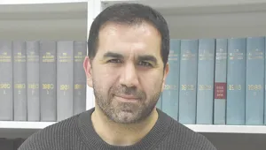 KNK’linin ‘savunma’ zaferi 