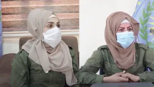 Sorunları çözmek görevimiz