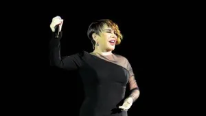 Dillerini kesmek