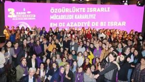 HDP’den şiddet uygulayan vekile ‘uzaklaştırma’