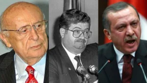 12 Eylül siyasal ve neoliberal ekonomik rejim olarak sürüyor
