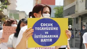 Şirnex hiç susmadı