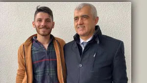 Gözaltında işkence
