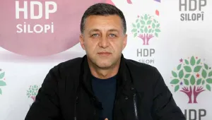 Kardeşinin bayrağını düşürmedi