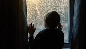 Korona ruh sağlığını bozdu