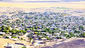 Mexmûrlu işçilere Türkmen işkencesi