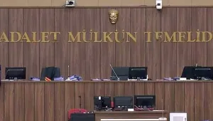 Hızar makinasıyla Kürt kesmeye beraat