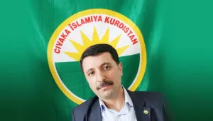 Kurbanlar Kuzey Kürdistan’a