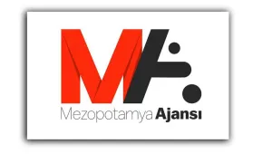 Logosu suç sayıldı!