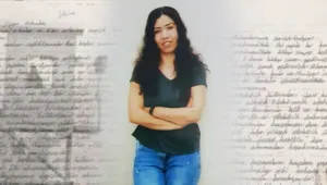 Garibe Gezer davası: Tamamen göstermelik