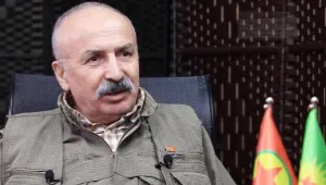 Devletle her türlü suçu işliyorlar