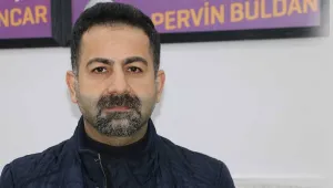 Türkiye Öcalan’a karşı suç işliyor
