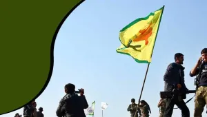 Faşizmin yenilgisi direnişin rotası