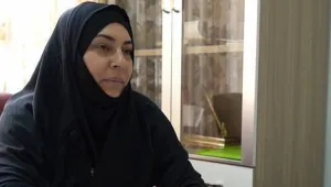 Kadınlar sanatlarını birbirlerine öğretiyor