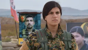 ‘Avesta’nın hayali için direneceğiz’
