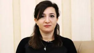 ‘Lastiğimiz patlak’ dedi polis göndermedi