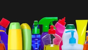 Plastik ambalajlar obeziteye yol açıyor